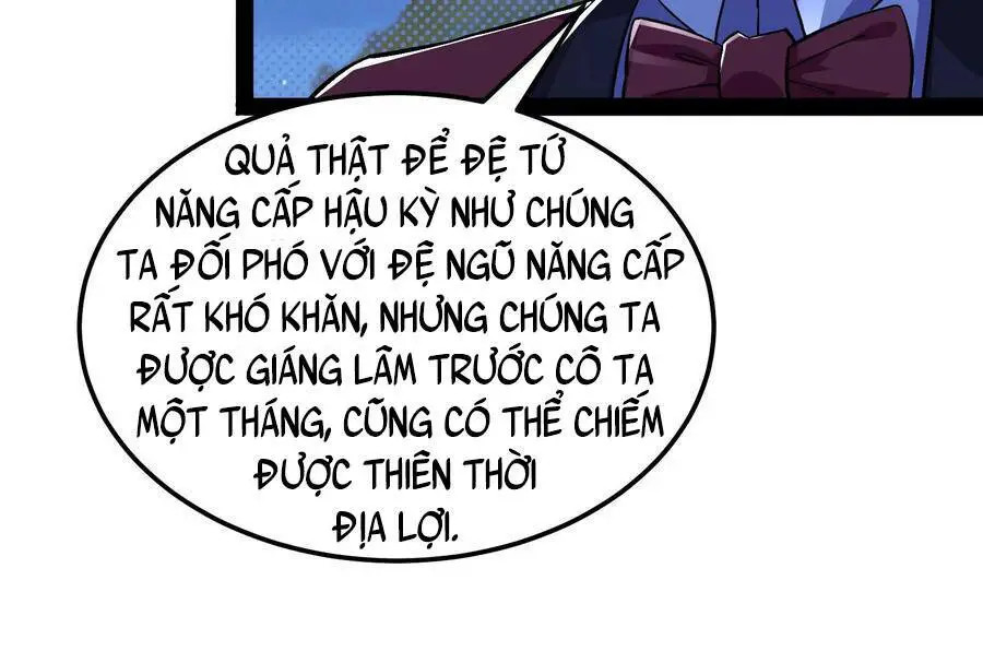 Đánh Bại Chư Thiên Nettruyen ZZZ Chương 76 Page 76