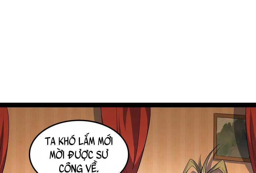 Đánh Bại Chư Thiên Nettruyen ZZZ Chương 75 Page 86