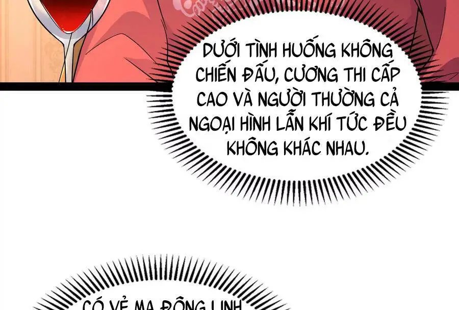 Đánh Bại Chư Thiên Nettruyen ZZZ Chương 75 Page 100