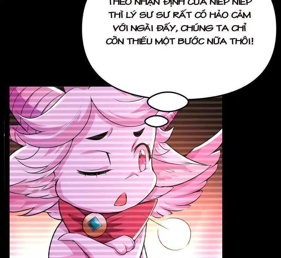 Đánh Bại Chư Thiên Nettruyen ZZZ Chương 69 Page 23