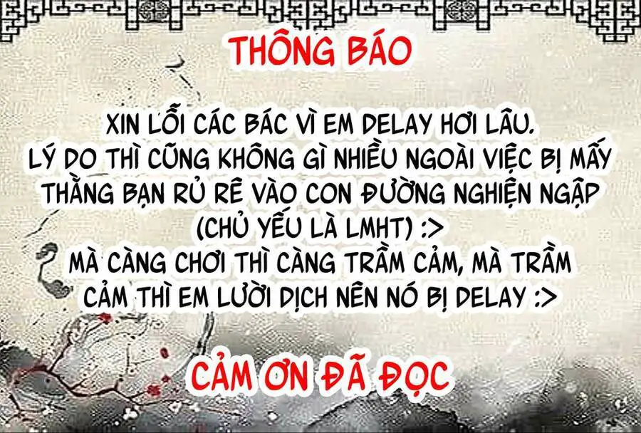 Đánh Bại Chư Thiên Nettruyen ZZZ Chương 95 Page 3