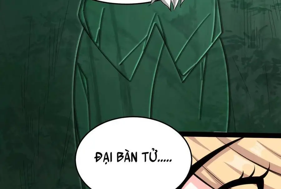 Đánh Bại Chư Thiên Nettruyen ZZZ Chương 95 Page 22