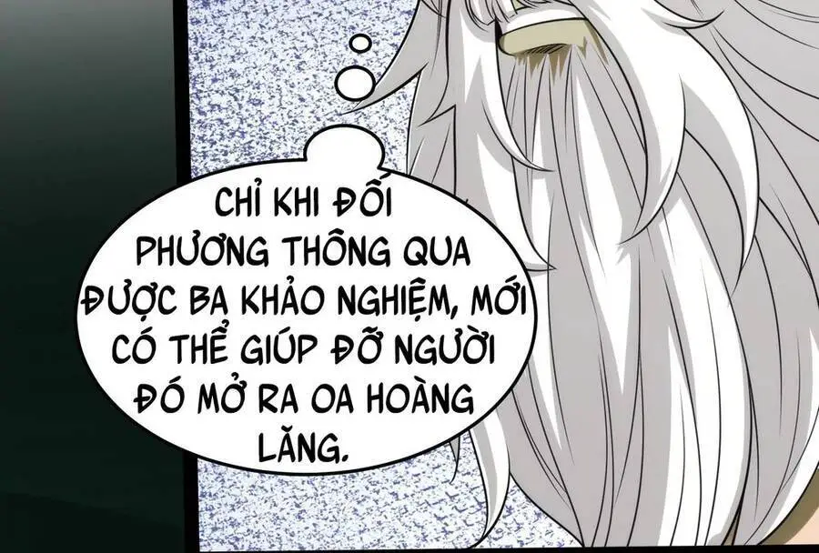 Đánh Bại Chư Thiên Nettruyen ZZZ Chương 95 Page 44