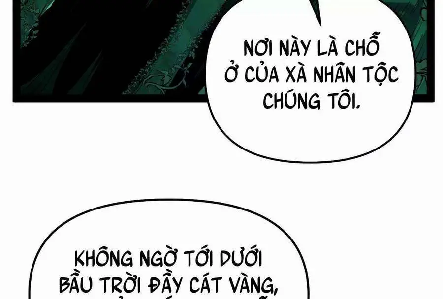 Đánh Bại Chư Thiên Nettruyen ZZZ Chương 93 Page 137