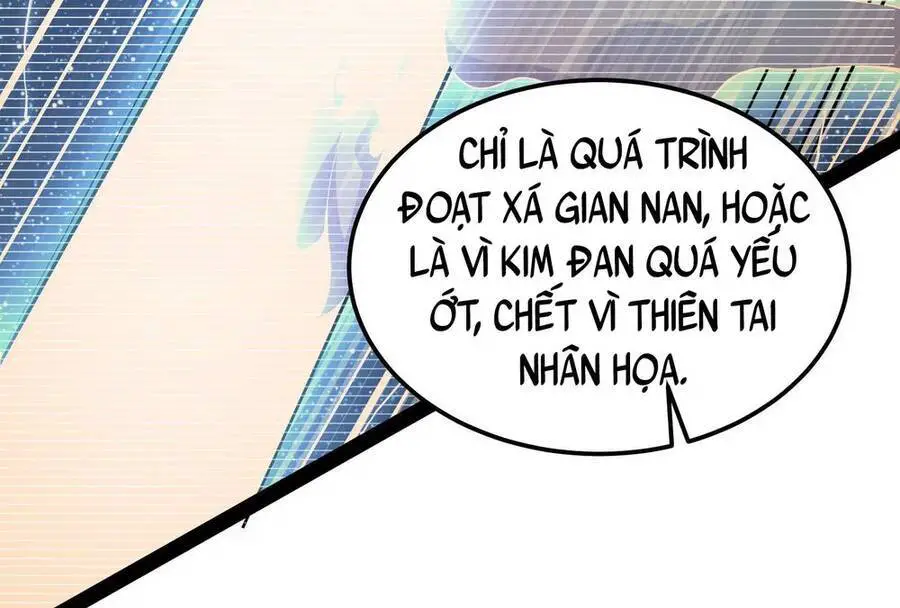 Đánh Bại Chư Thiên Nettruyen ZZZ Chương 92 Page 67