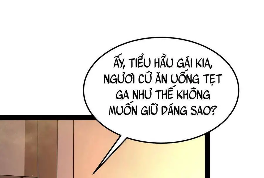 Đánh Bại Chư Thiên Nettruyen ZZZ Chương 92 Page 131