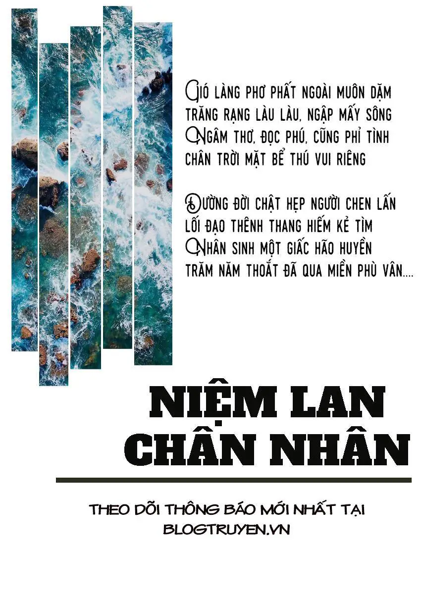 Đánh Bại Chư Thiên Nettruyen ZZZ Chương 64 Page 92