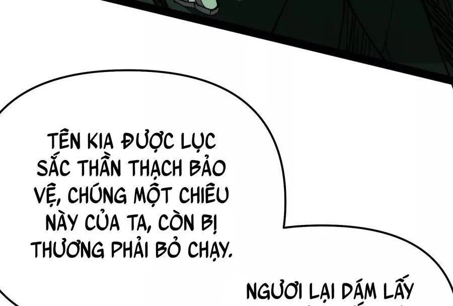 Đánh Bại Chư Thiên Nettruyen ZZZ Chương 94 Page 86