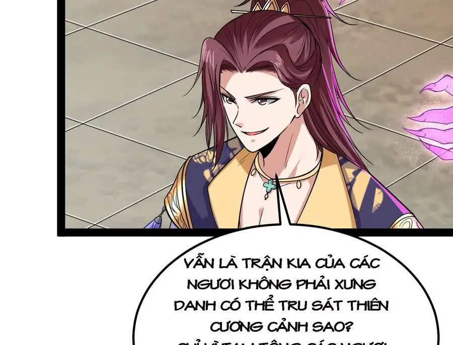 Đánh Bại Chư Thiên Nettruyen ZZZ Chương 43 Page 75