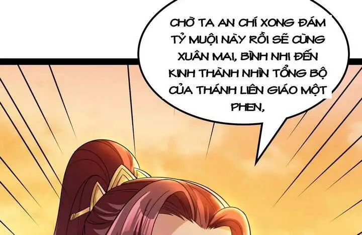 Đánh Bại Chư Thiên Nettruyen ZZZ Chương 48 Page 106