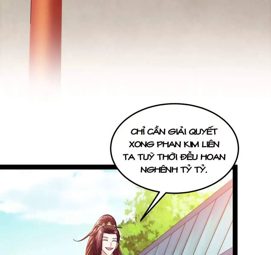 Đánh Bại Chư Thiên Nettruyen ZZZ Chương 44 Page 6