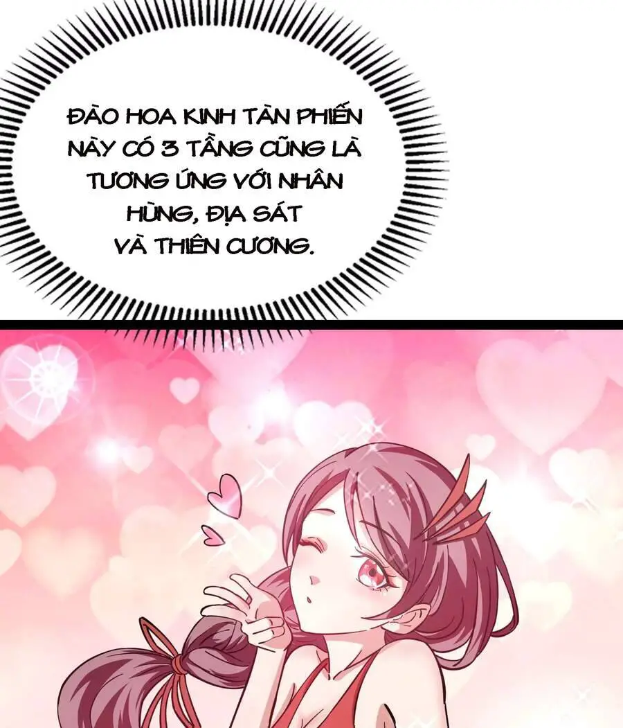 Đánh Bại Chư Thiên Nettruyen ZZZ Chương 41 Page 73