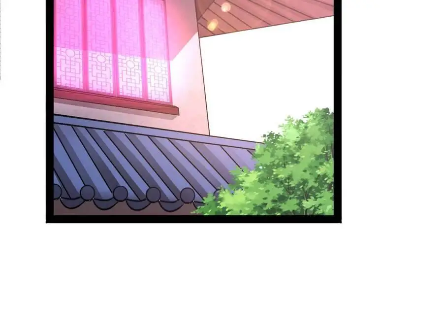 Đánh Bại Chư Thiên Nettruyen ZZZ Chương 42 Page 4