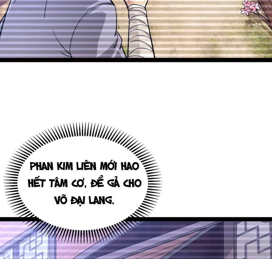 Đánh Bại Chư Thiên Nettruyen ZZZ Chương 40 Page 50