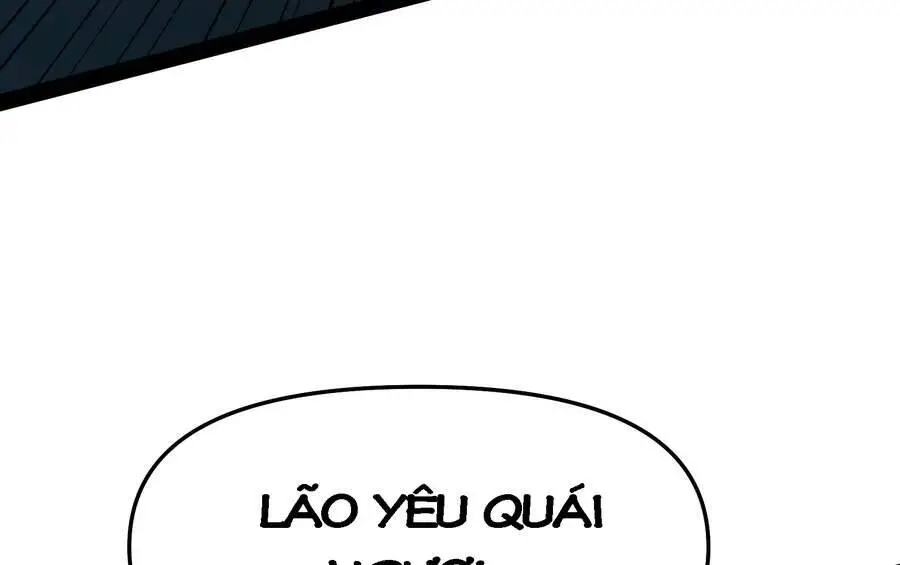 Đánh Bại Chư Thiên Nettruyen ZZZ Chương 38 Page 10