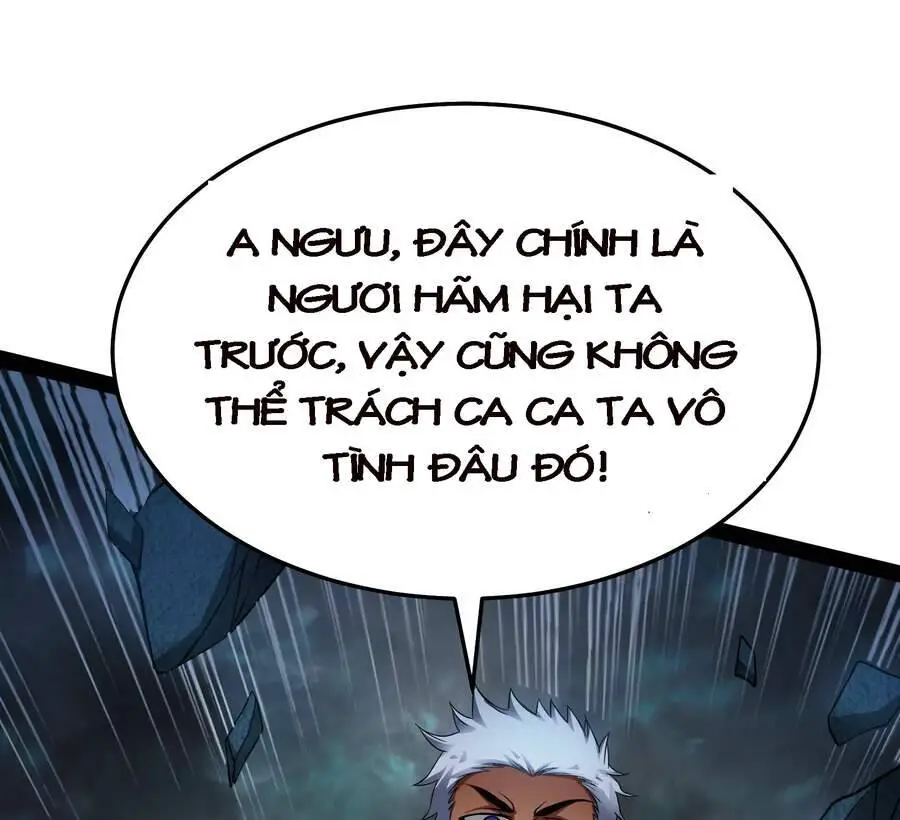 Đánh Bại Chư Thiên Nettruyen ZZZ Chương 38 Page 74
