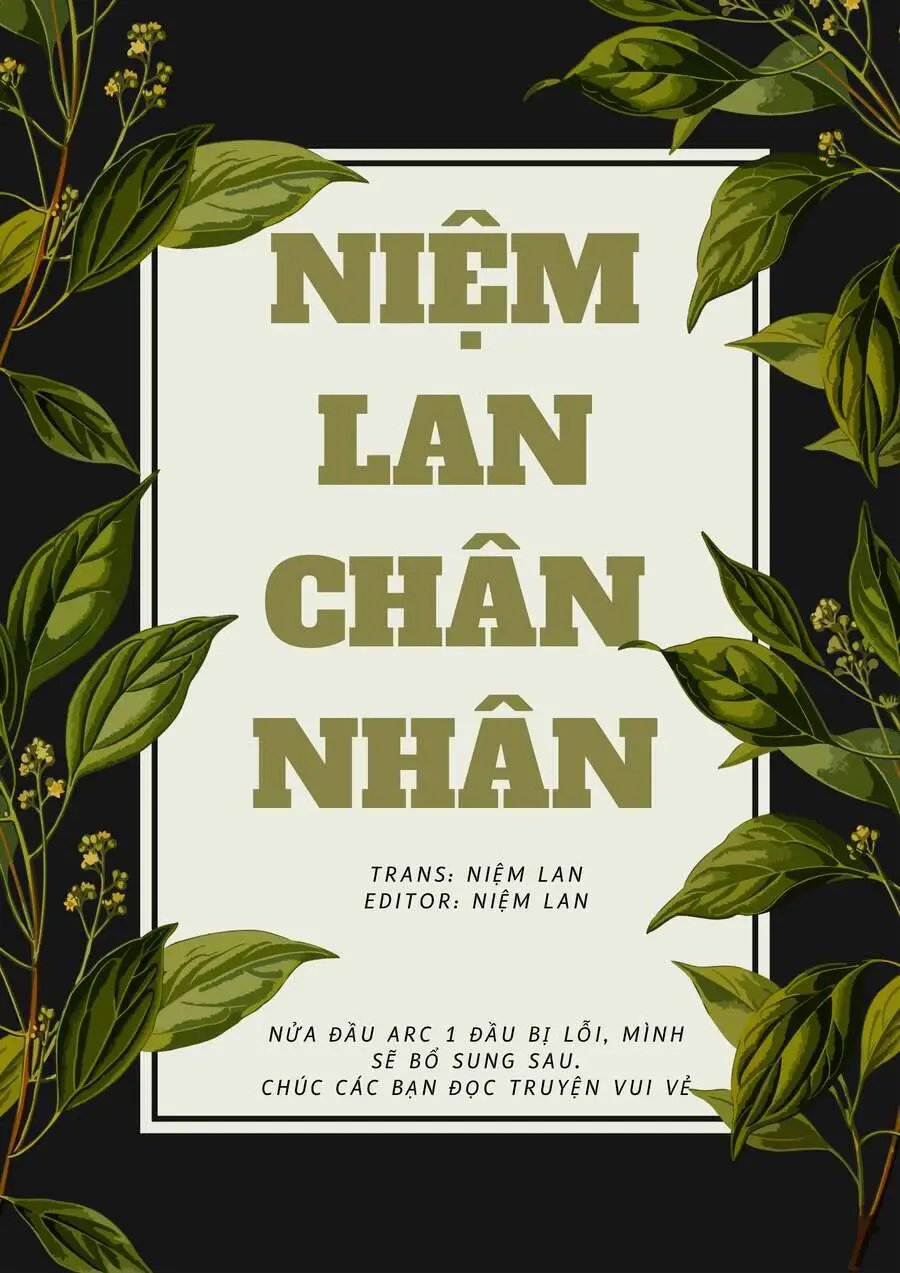 Đánh Bại Chư Thiên Nettruyen ZZZ Chương 33 Page 1