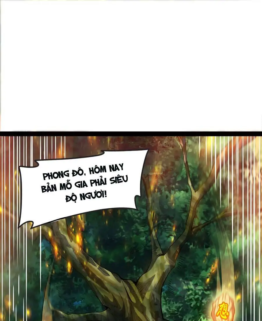Đánh Bại Chư Thiên Nettruyen ZZZ Chương 33 Page 16