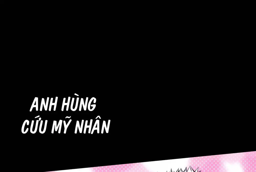 Đánh Bại Chư Thiên Nettruyen ZZZ Chương 0 Page 2