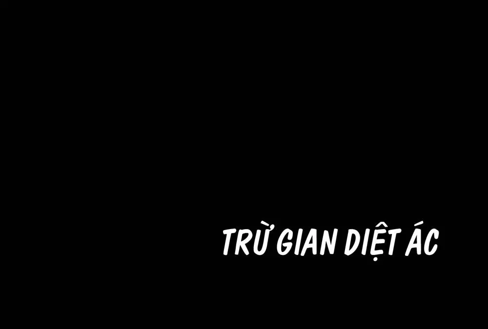 Đánh Bại Chư Thiên Nettruyen ZZZ Chương 0 Page 5