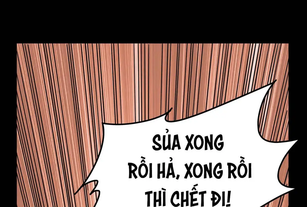 Đánh Bại Chư Thiên Nettruyen ZZZ Chương 0 Page 6