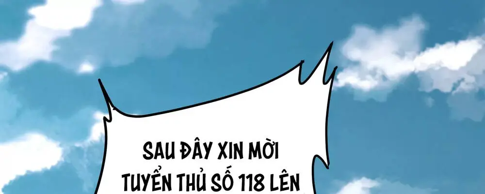 Đánh Bại Chư Thiên Nettruyen ZZZ Chương 0 Page 13