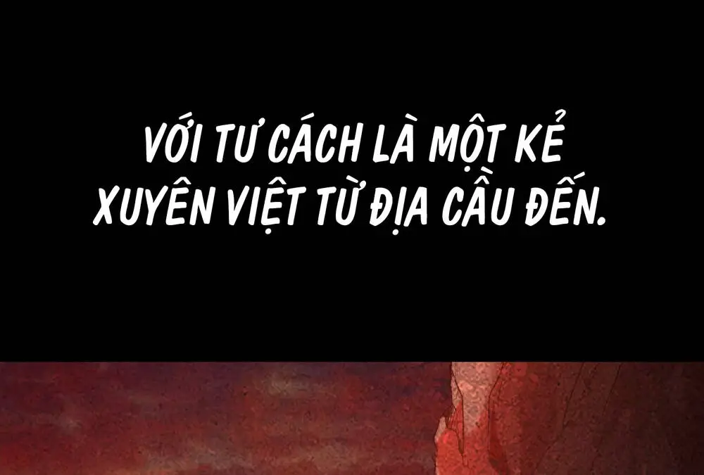 Đánh Bại Chư Thiên Nettruyen ZZZ Chương 0 Page 24