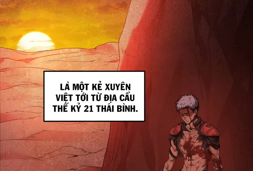 Đánh Bại Chư Thiên Nettruyen ZZZ Chương 0 Page 26