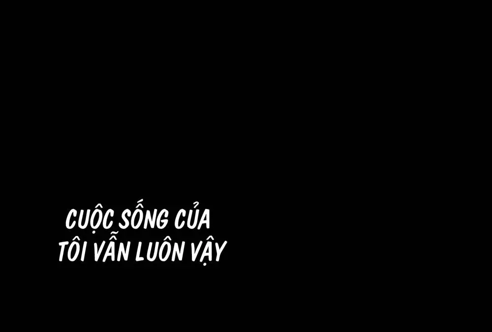 Đánh Bại Chư Thiên Nettruyen ZZZ Chương 0 Page 32
