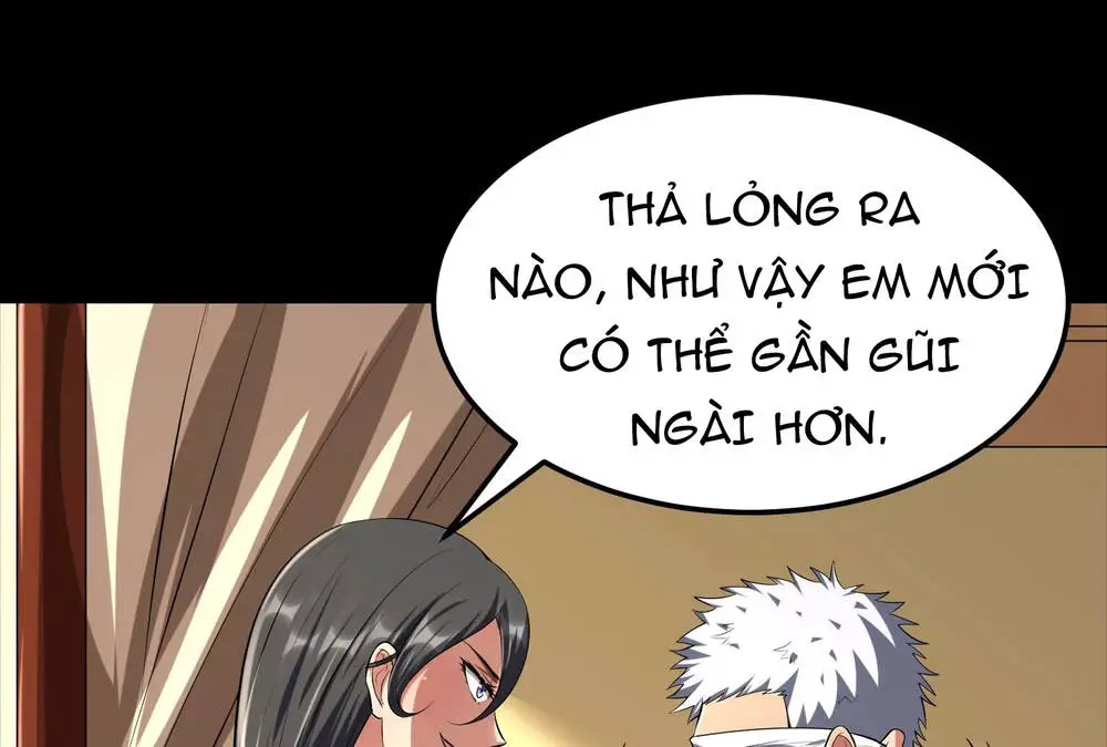 Đánh Bại Chư Thiên Nettruyen ZZZ Chương 0 Page 33