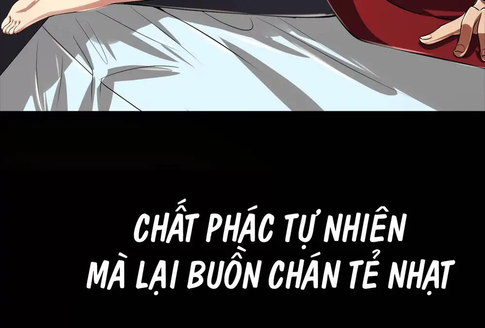 Đánh Bại Chư Thiên Nettruyen ZZZ Chương 0 Page 36
