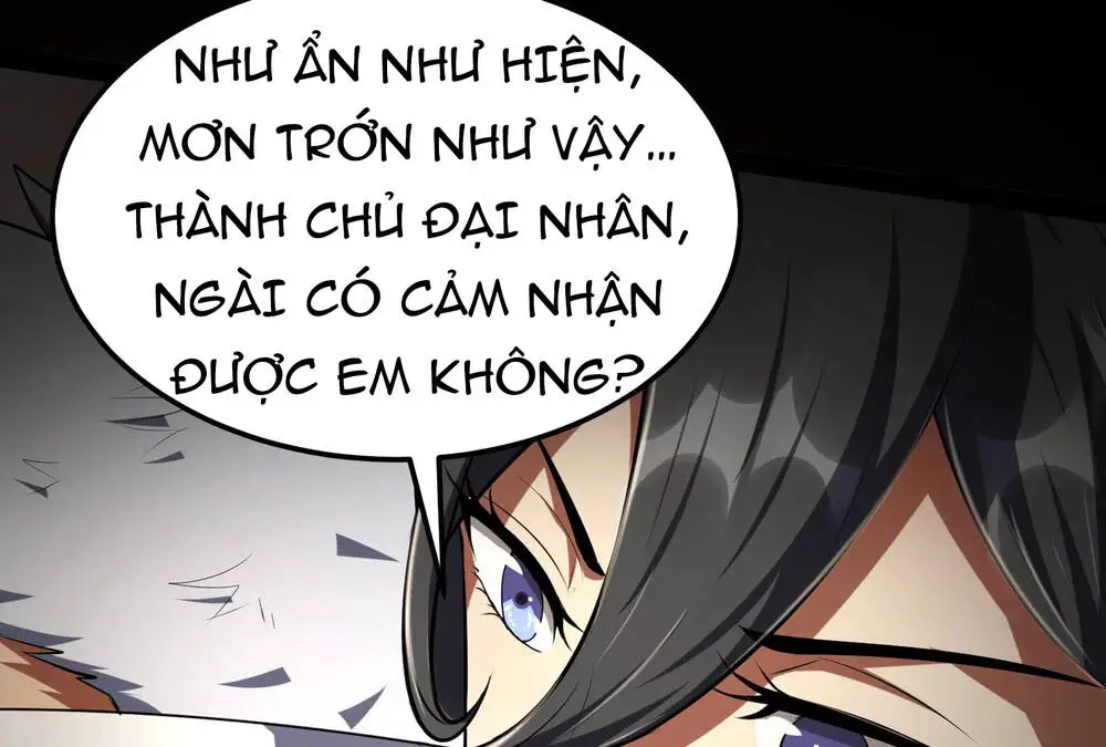 Đánh Bại Chư Thiên Nettruyen ZZZ Chương 0 Page 38