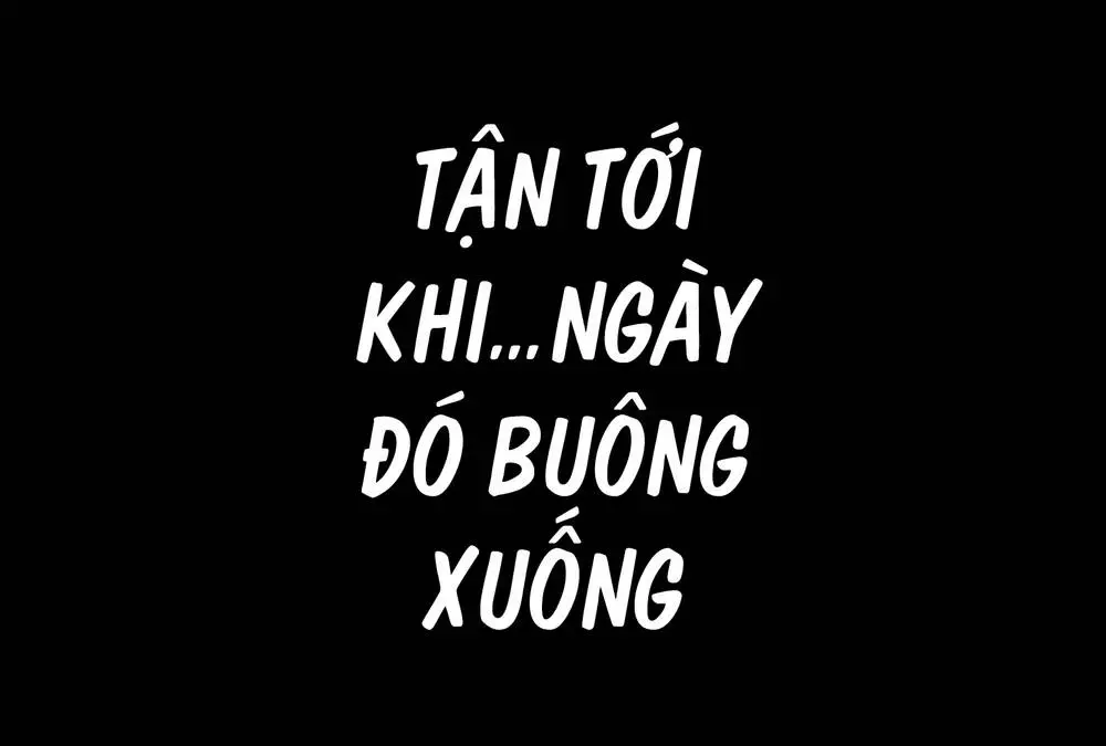Đánh Bại Chư Thiên Nettruyen ZZZ Chương 0 Page 41