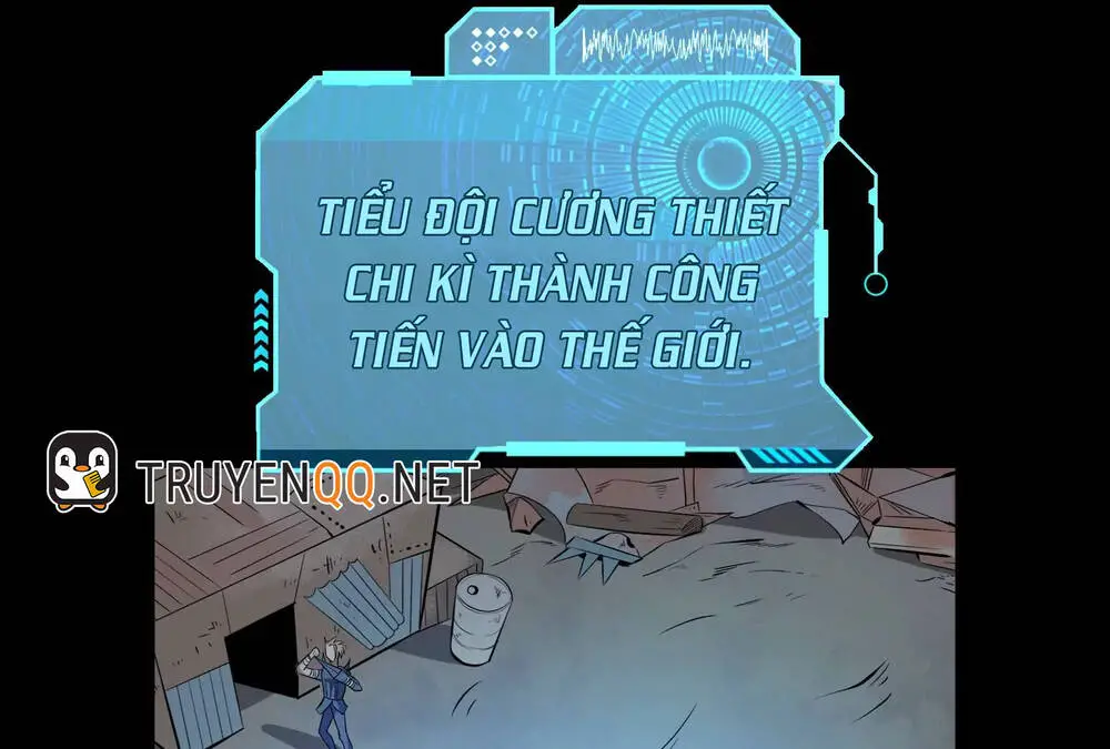 Đánh Bại Chư Thiên Nettruyen ZZZ Chương 0 Page 44