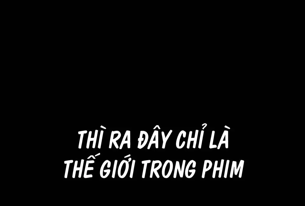 Đánh Bại Chư Thiên Nettruyen ZZZ Chương 0 Page 59