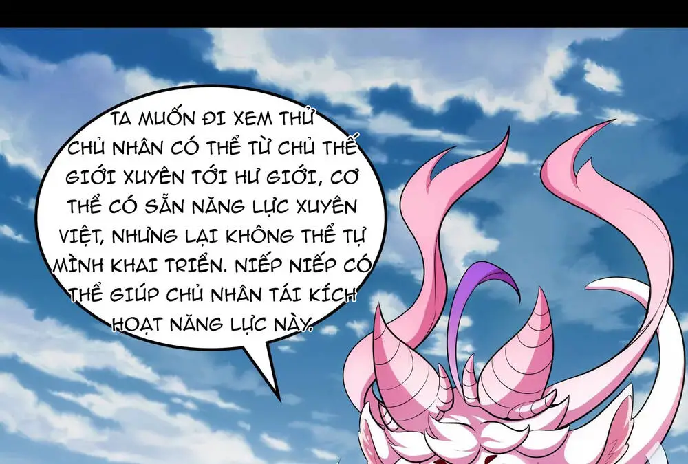 Đánh Bại Chư Thiên Nettruyen ZZZ Chương 0 Page 65
