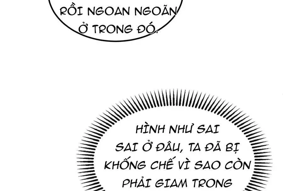 Đánh Bại Chư Thiên Nettruyen ZZZ Chương 4 Page 118