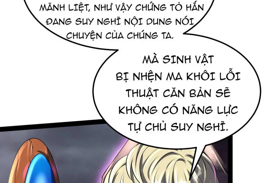 Đánh Bại Chư Thiên Nettruyen ZZZ Chương 4 Page 164