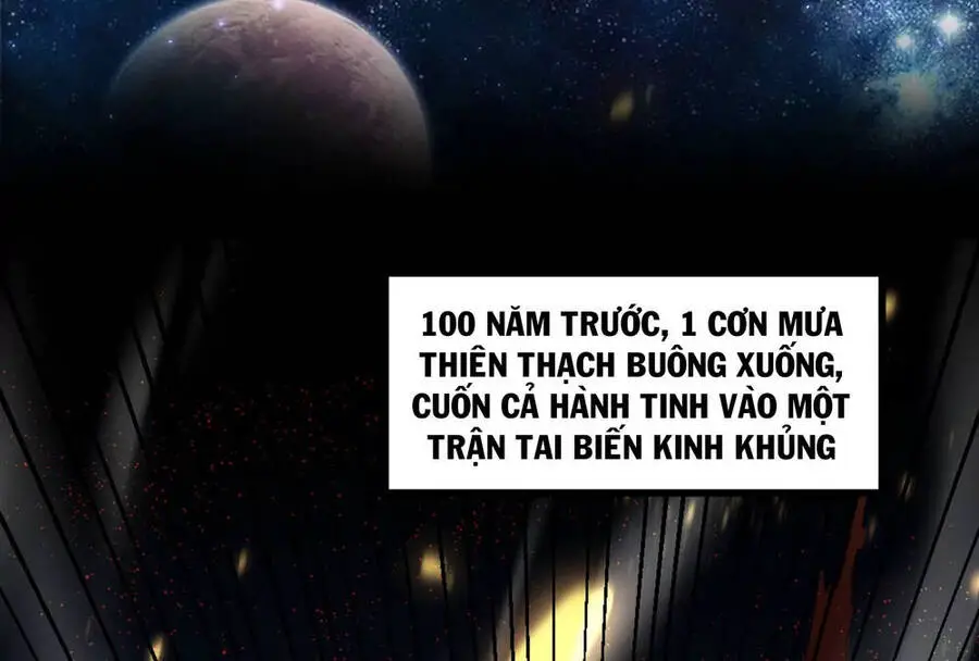 Đánh Bại Chư Thiên Nettruyen ZZZ Chương 1 Page 7