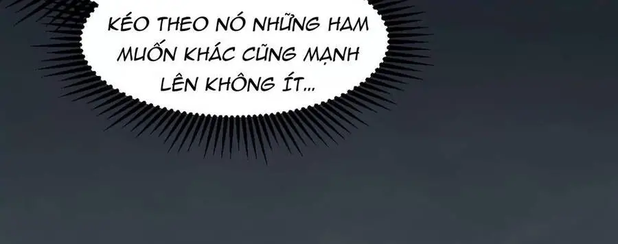 Đánh Bại Chư Thiên Nettruyen ZZZ Chương 1 Page 96