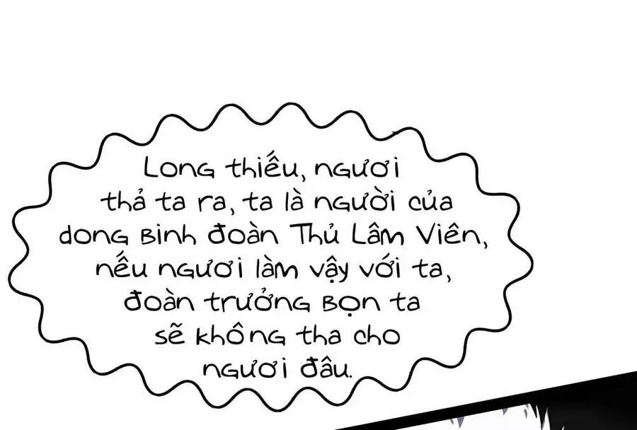 Đánh Bại Chư Thiên Nettruyen ZZZ Chương 1 Page 103