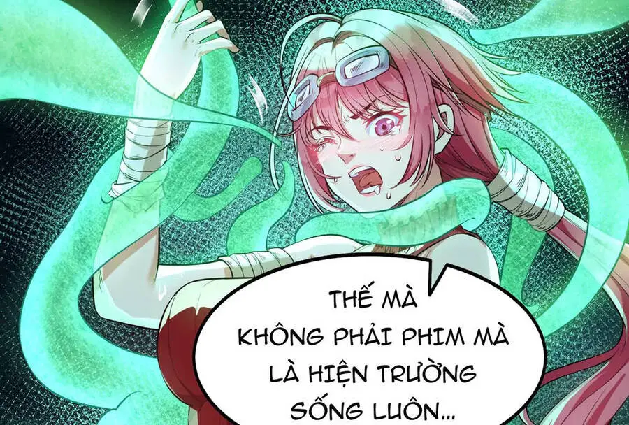 Đánh Bại Chư Thiên Nettruyen ZZZ Chương 1 Page 106