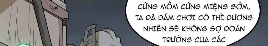 Đánh Bại Chư Thiên Nettruyen ZZZ Chương 1 Page 111