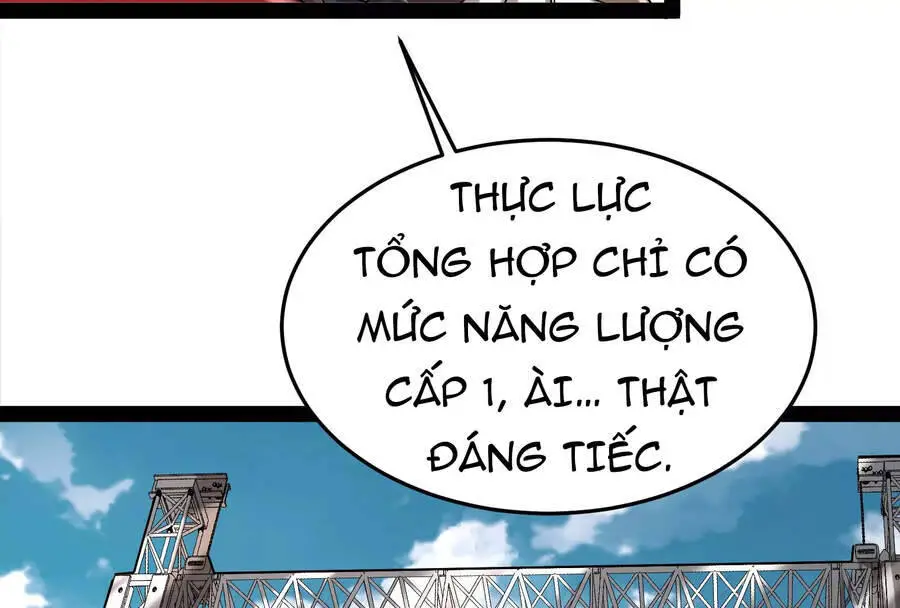 Đánh Bại Chư Thiên Nettruyen ZZZ Chương 3 Page 92