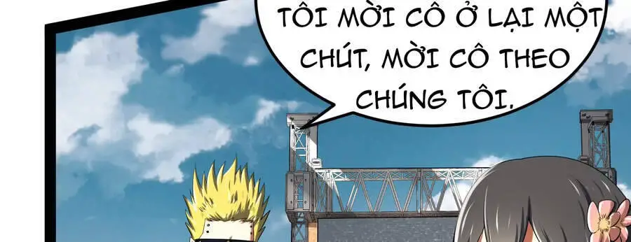 Đánh Bại Chư Thiên Nettruyen ZZZ Chương 3 Page 137
