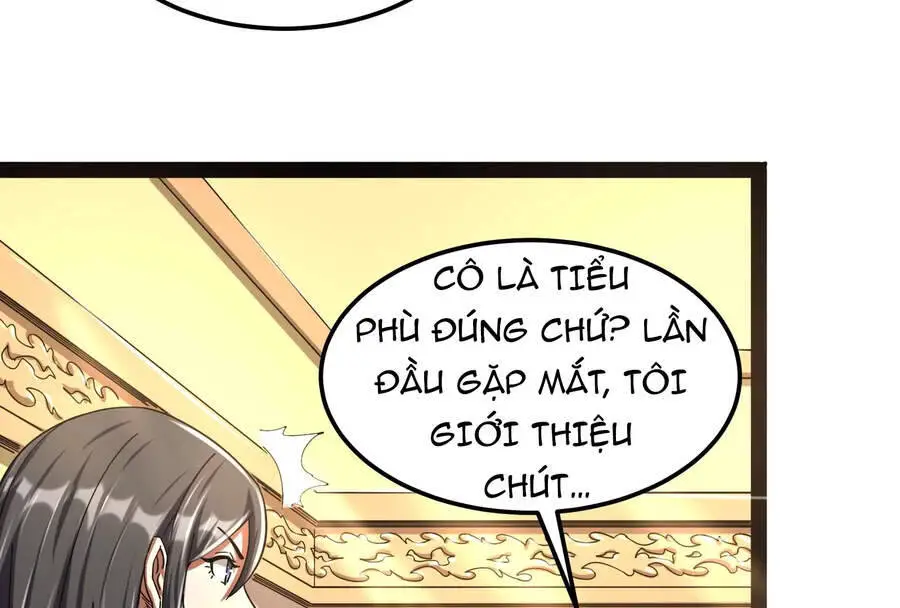 Đánh Bại Chư Thiên Nettruyen ZZZ Chương 3 Page 147