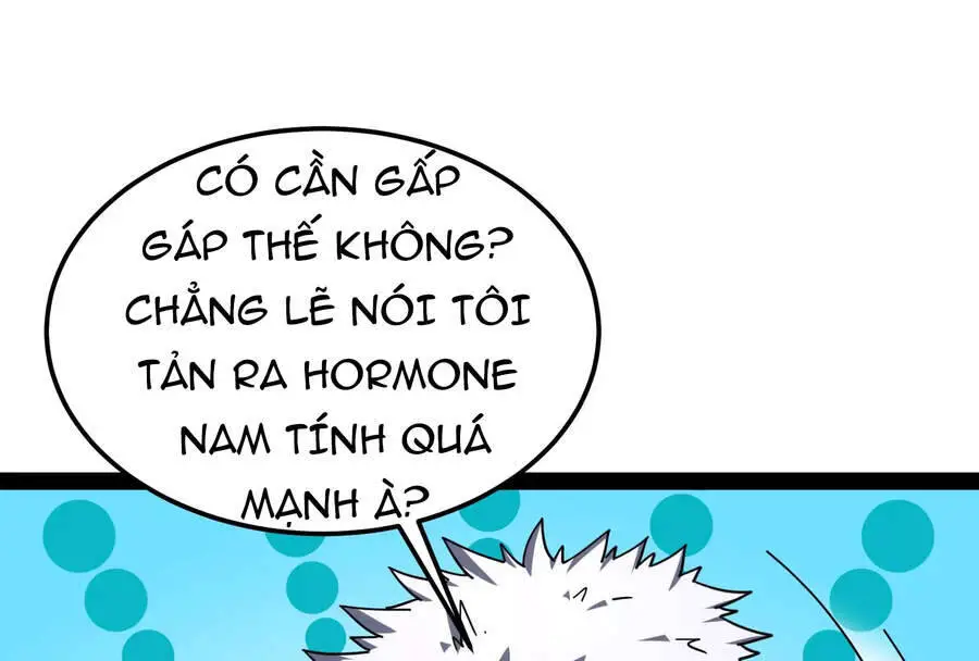 Đánh Bại Chư Thiên Nettruyen ZZZ Chương 3 Page 156