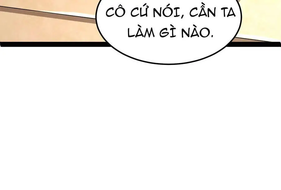 Đánh Bại Chư Thiên Nettruyen ZZZ Chương 3 Page 171