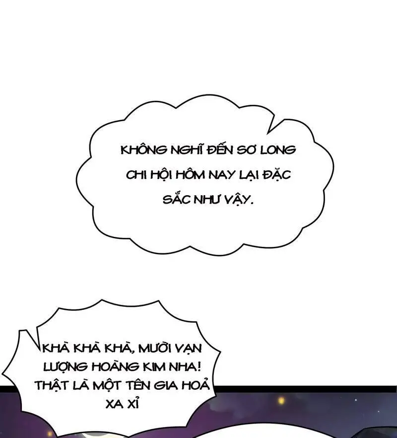 Đánh Bại Chư Thiên Nettruyen ZZZ Chương 52 Page 2