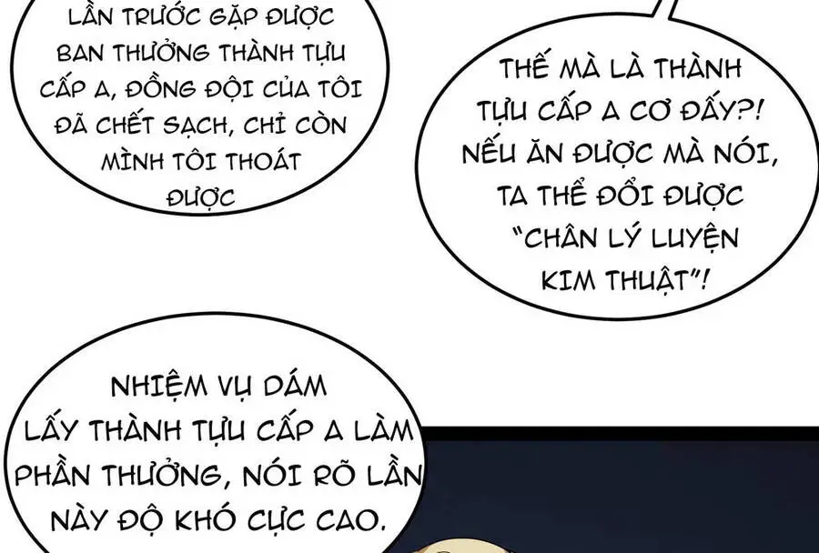 Đánh Bại Chư Thiên Nettruyen ZZZ Chương 2 Page 50